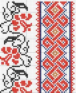 old-russian-charts14.jpg