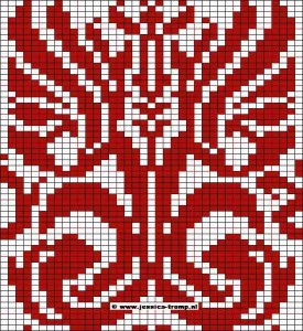 fair-isle-norwegian-106.jpg