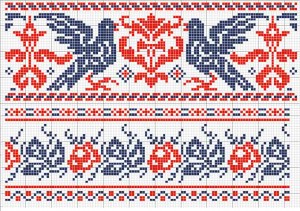 old-russian-charts18.jpg