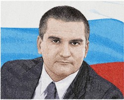 Акс1.jpg
