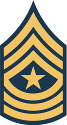 10. Сержант-майор.png