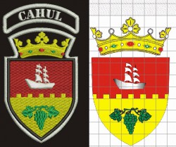 Stema cahul1.jpg