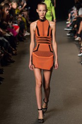 alexander-wang-rtw-ss2015-runway-061.jpg