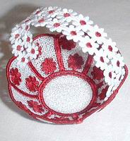 photo22.jpg