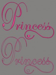 princess.JPG