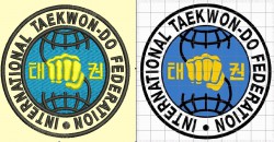 TAEKWONDO PAPATEDY.jpg