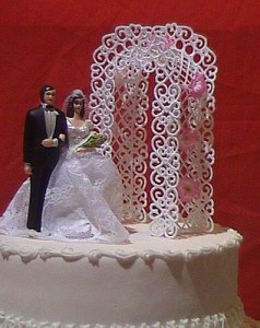 photo444.jpg