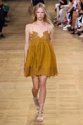 chloe-pfw-rtw-spring-2015-runway-03.jpg