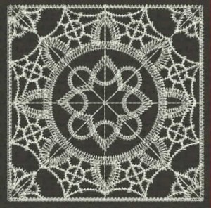 lace-reticella.JPG