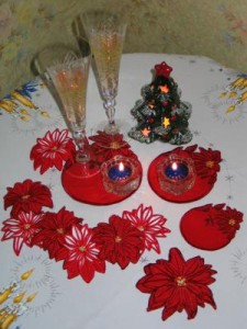 Poinsettia_5.jpg