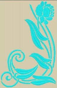 gf005b.jpg