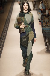 2-Etro-fall-2015-trends-patchwork.jpg