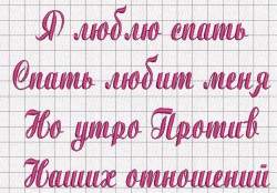 01.JPG