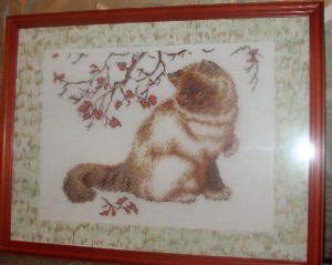 Котик осенью.jpg