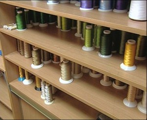 capture11.jpg