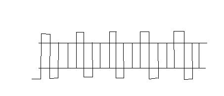 untitled2.JPG