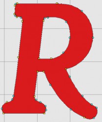 re s pik1.jpg