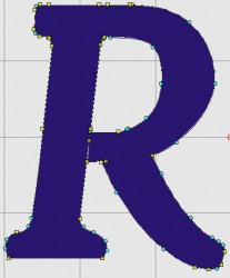 re s pik2.jpg