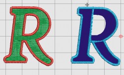 re s pik3.jpg