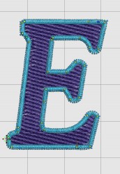 E.jpg