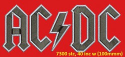 acdc.jpg