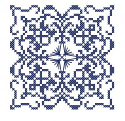 ornament_krestom.JPG