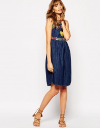 114image4xxl.jpg
