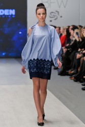 Fur Garden 6.jpg