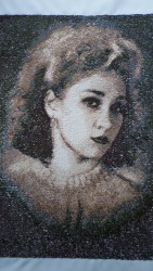Портрет 096-01sm.jpg