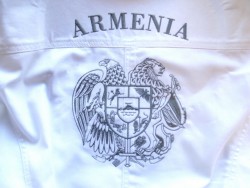 Armenia-1sm.jpg