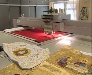 capture10.jpg