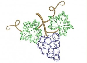 grape-e-stitch.JPG