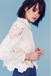 cutwork_crop_blouse_2.jpg