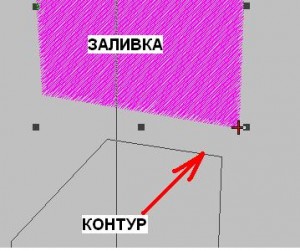 001.JPG