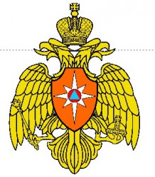 орел .jpg