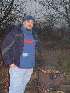 01 Дача Шашлыки 18 11 06 018.jpg