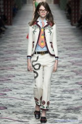 crossfashion_0857c6041385c99bdd4f9db5d965f1e1.jpg