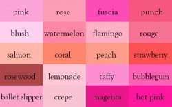 Color-Thesaurus-7.jpg