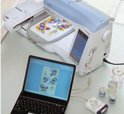Brother NV-1500_1_enl.JPG
