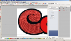 2015-10-23_12-43-16 (Custom).png