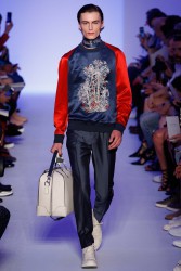 Louis-Vuitton-Spring-Summer-2016-Menswear-Collection-Paris-Fashion-Week-002.jpg