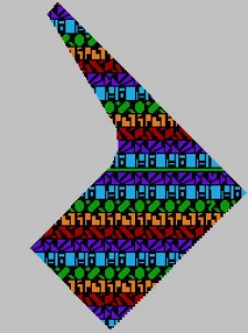 kv.jpg