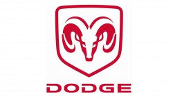 Dodge-Logo.jpg