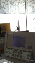 630274074.jpg