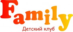 Logo_Family_club.jpg