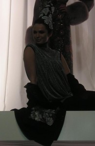 karman_model.jpg