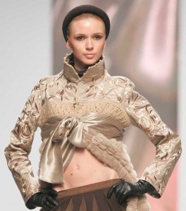 rukav_fashion week.jpg