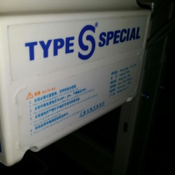 46bb63034c66d6b30c839750f1451c6f97bed510ff21017881a5cb74c1c3117b.jpg