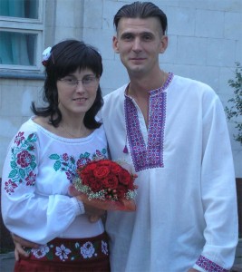 свадьба.jpg