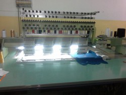 IMG-20160115-WA0043.jpg